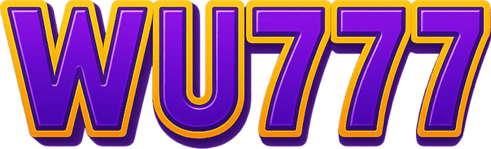 WU777 logo